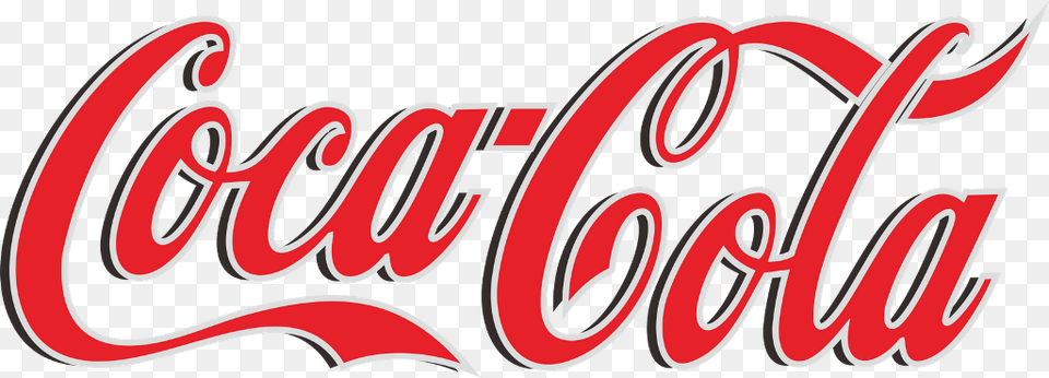 Transparent Bebidas Coca Cola, Beverage, Coke, Soda, Dynamite Png