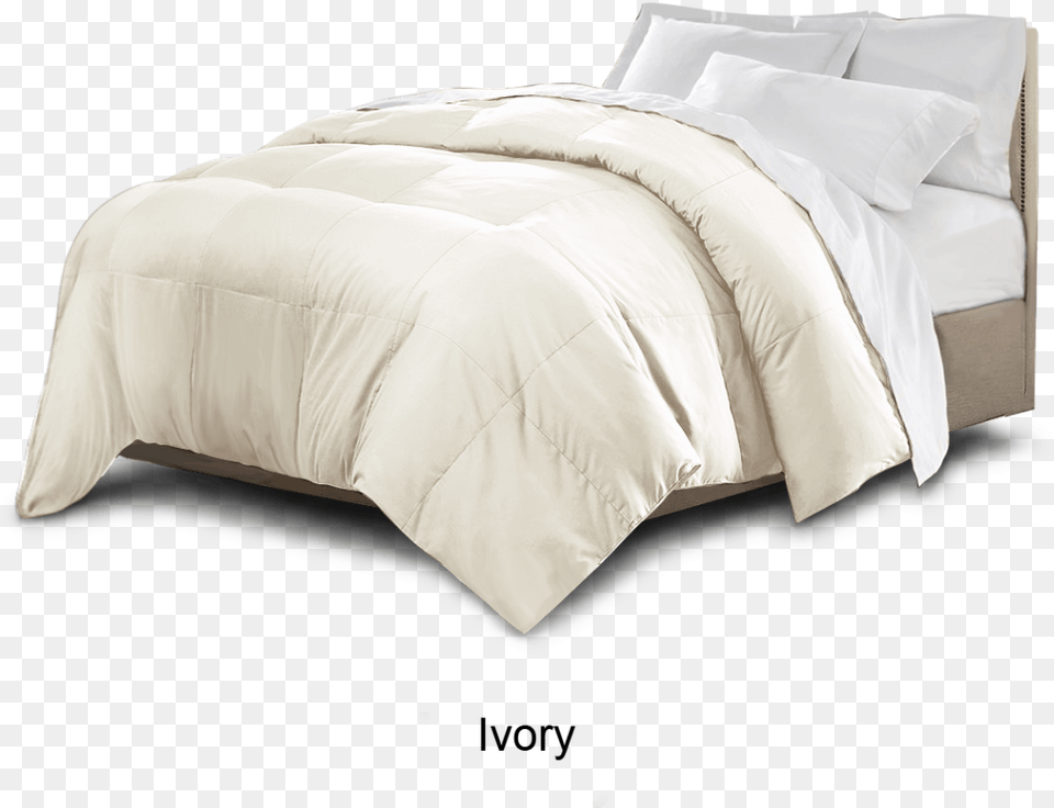 Transparent Bed Emoji Bed Sheet, Cushion, Home Decor, Linen, Furniture Free Png