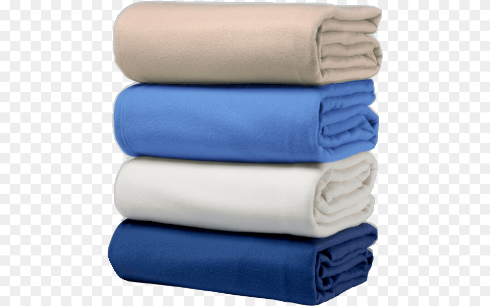 Bed Sheet Clipart Blankets, Blanket, Clothing, Fleece Free Transparent Png