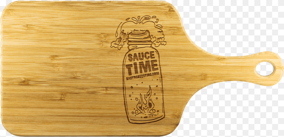 Transparent Bee Sting Clipart Plywood, Chopping Board, Food, Wood Free Png