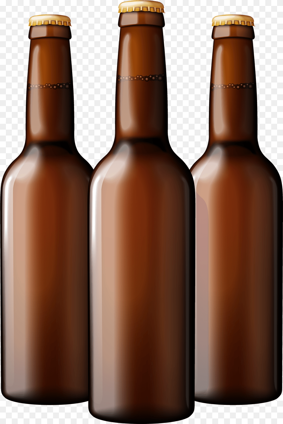 Beer Bottle Beer Bottle Clipart, Alcohol, Beer Bottle, Beverage, Liquor Free Transparent Png