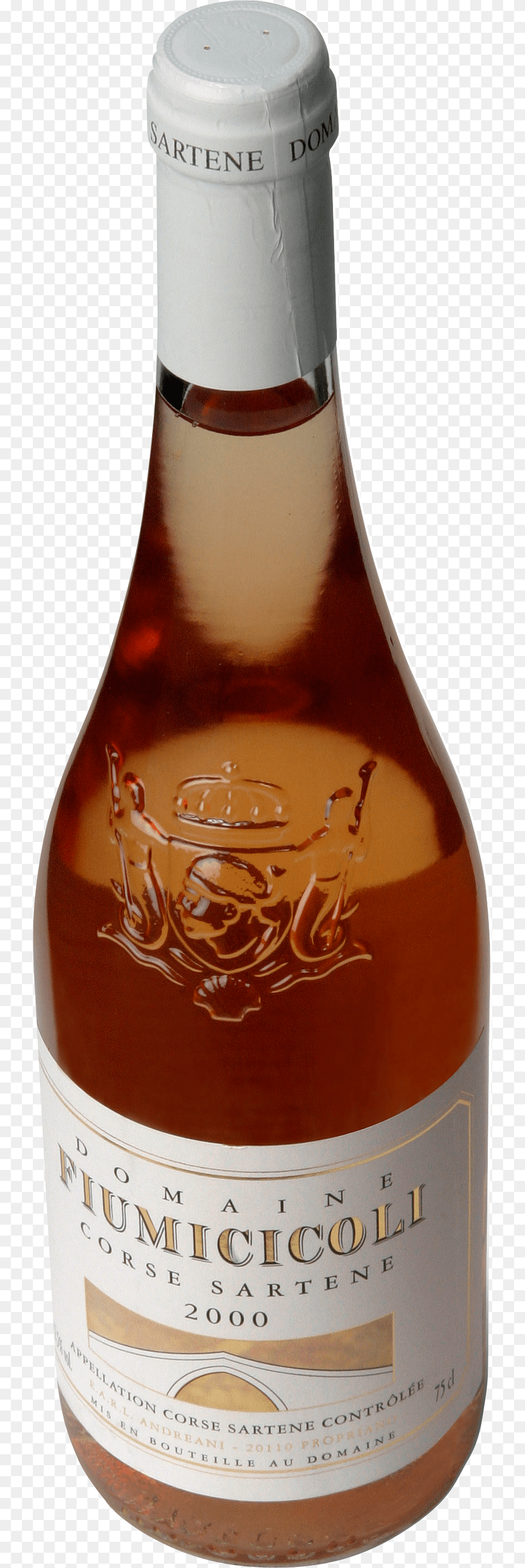 Transparent Beer Bottle Bottle, Alcohol, Beverage, Beer Bottle, Liquor Free Png Download