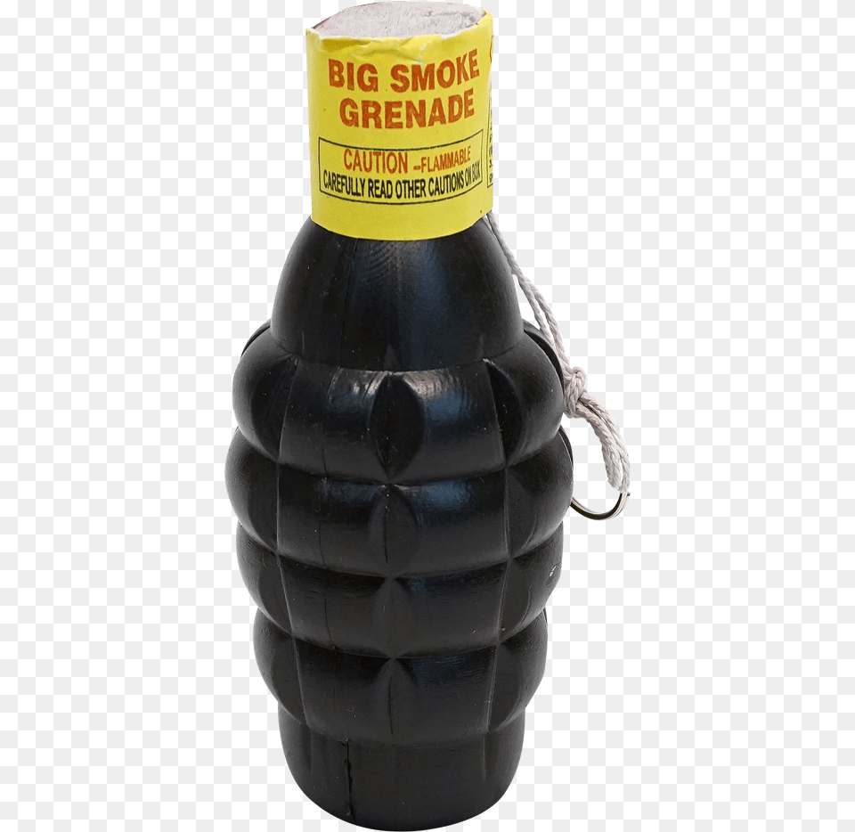 Transparent Beer Bottle Vector Glass Bottle, Ammunition, Weapon, Grenade, Bomb Png Image