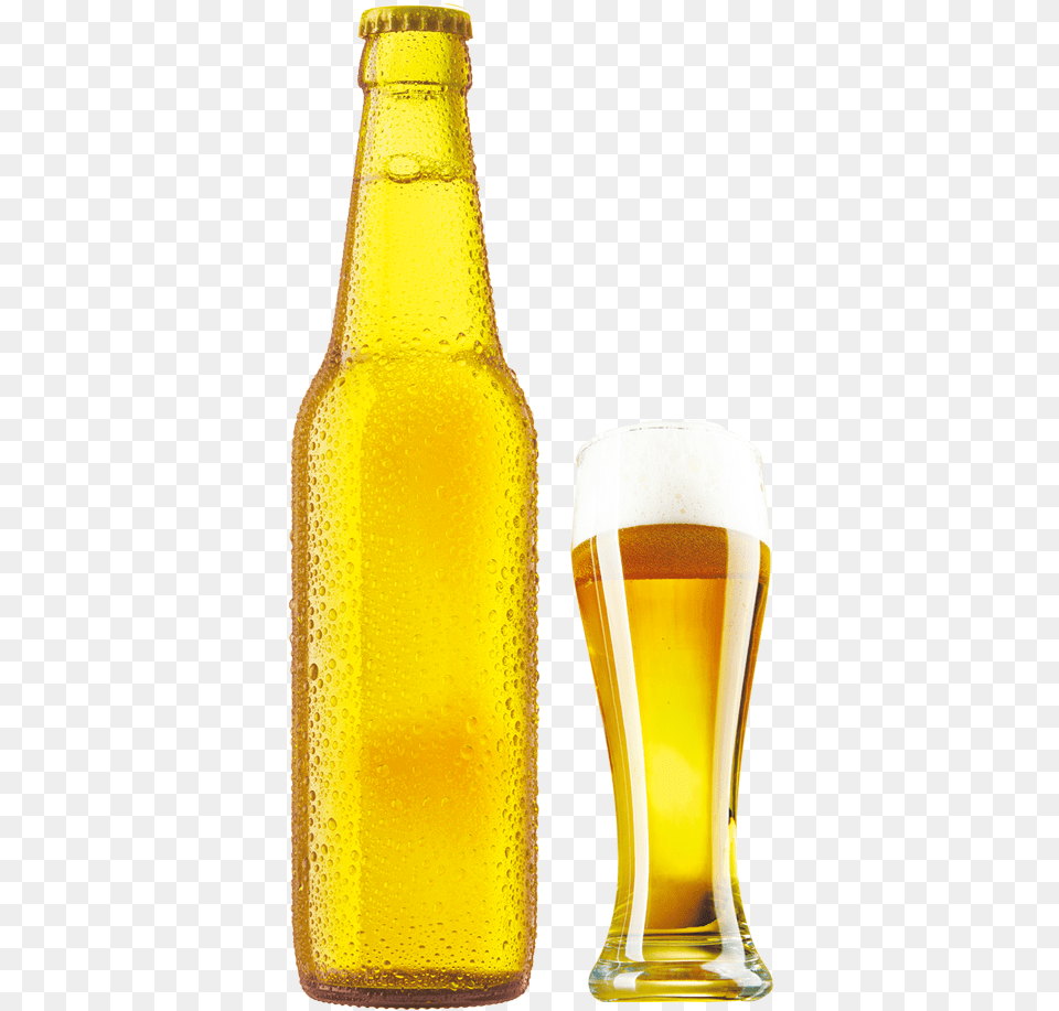 Transparent Beer Clipart Tuborg Beer Glass, Alcohol, Beverage, Lager, Beer Bottle Png