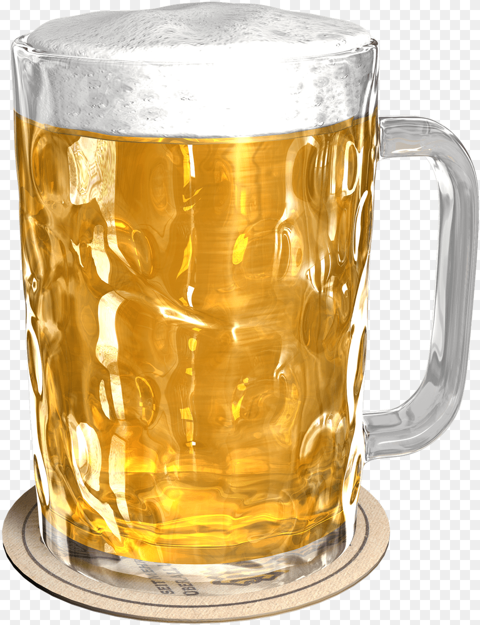 Transparent Beer Foam Lager, Alcohol, Beverage, Cup, Glass Png Image