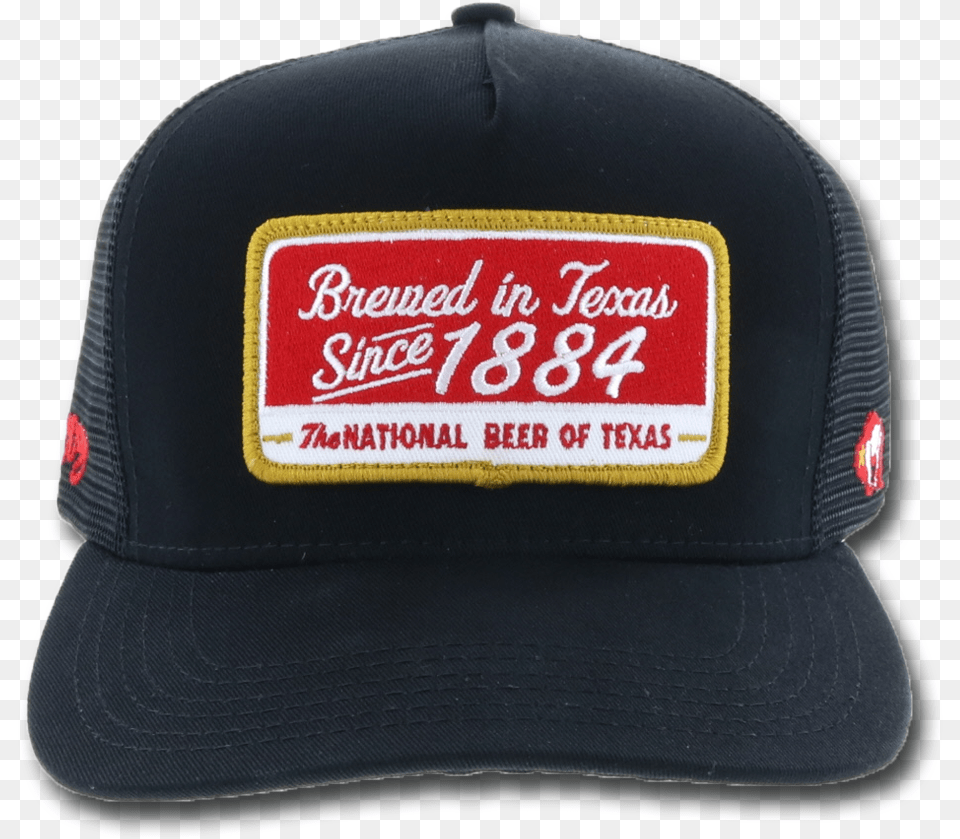 Beer Hat Baseball Cap, Baseball Cap, Clothing Free Transparent Png