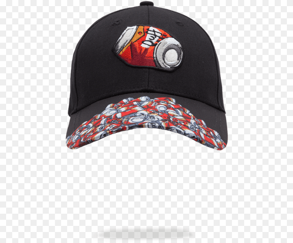 Transparent Beer Hat Sprayground Hats, Baseball Cap, Cap, Clothing Png Image