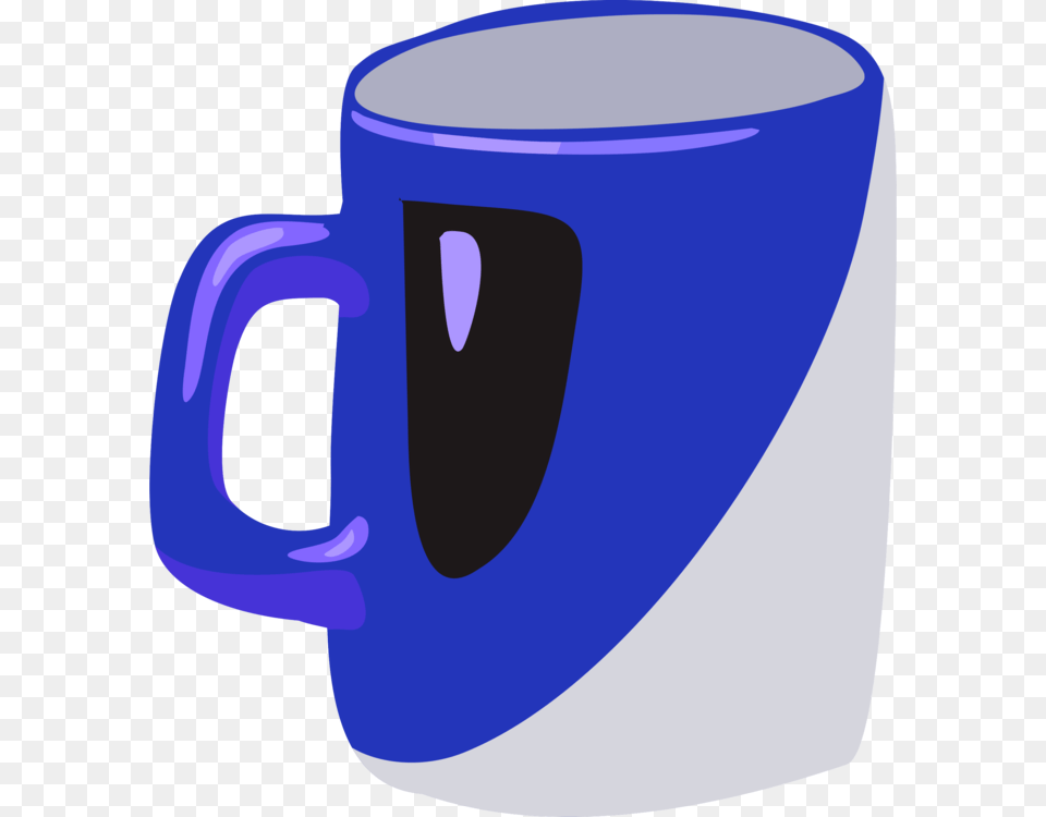 Transparent Beer Mug Clip Art, Cup, Beverage, Coffee, Coffee Cup Png Image