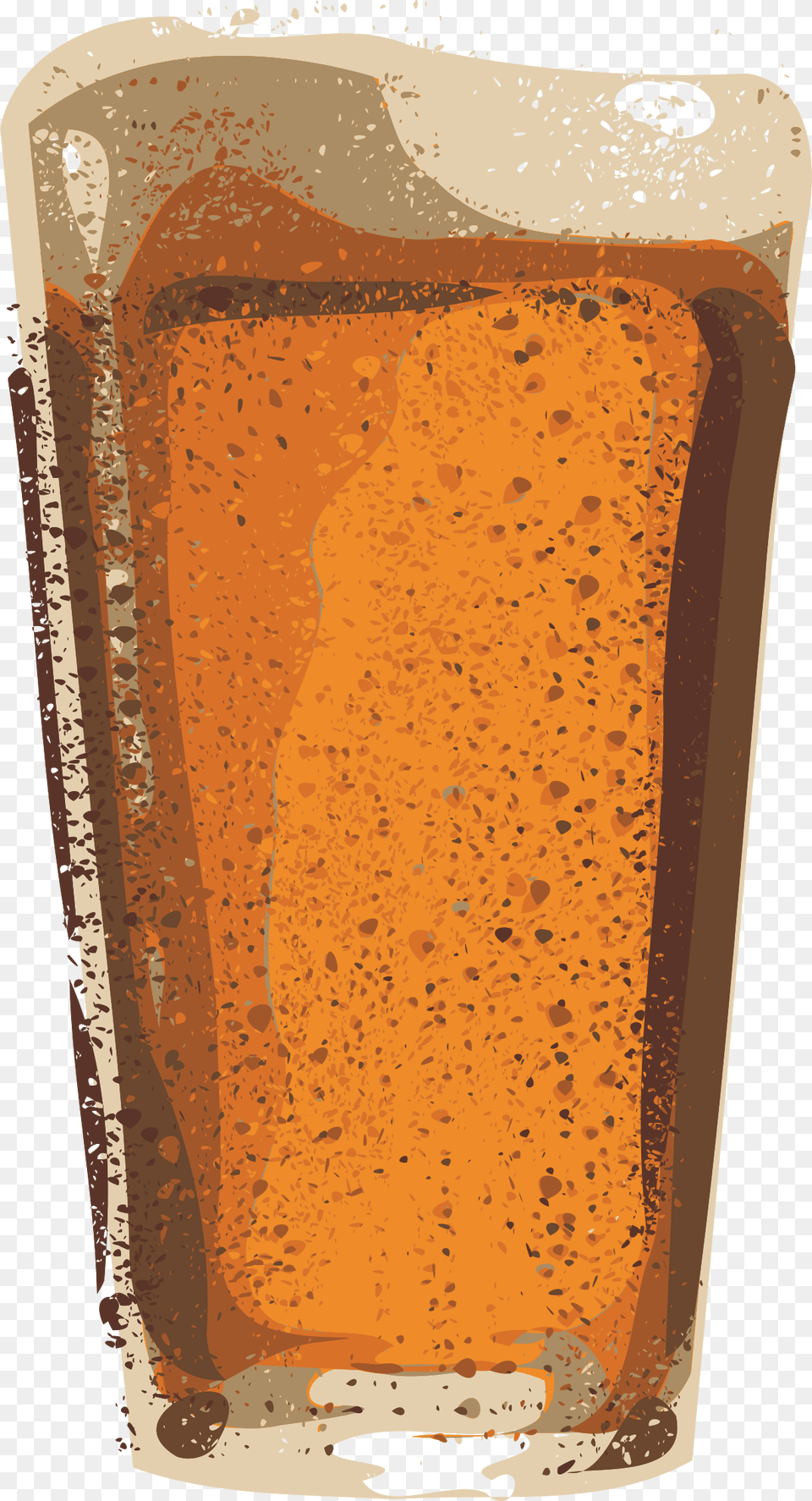 Beer Mug Clip Art Clip Art Beer Pints, Alcohol, Beer Glass, Beverage, Glass Free Transparent Png