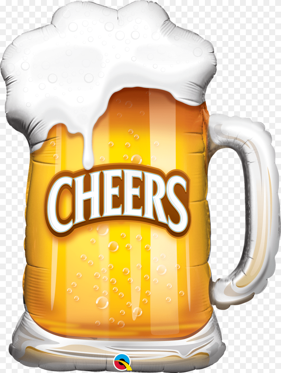 Beer Mugs Cheers Clipart, Alcohol, Glass, Food, Dessert Free Transparent Png