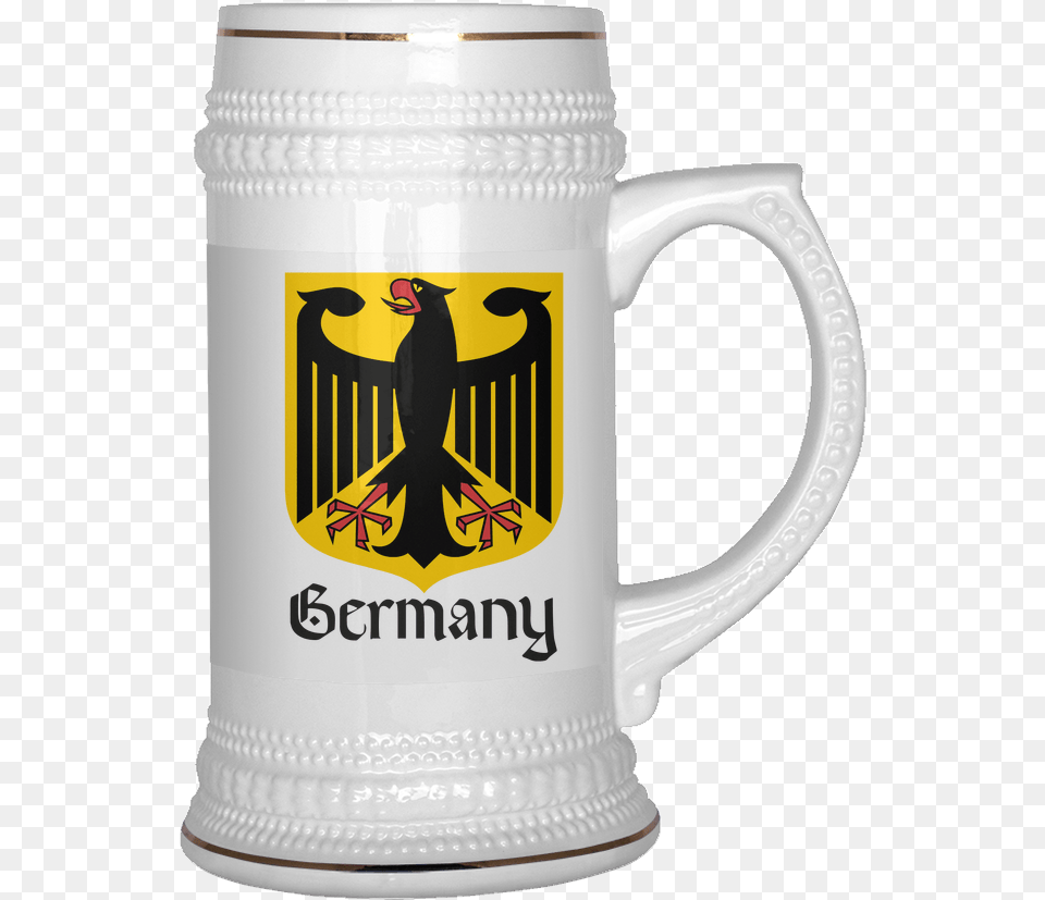 Transparent Beer Stein, Cup Png Image