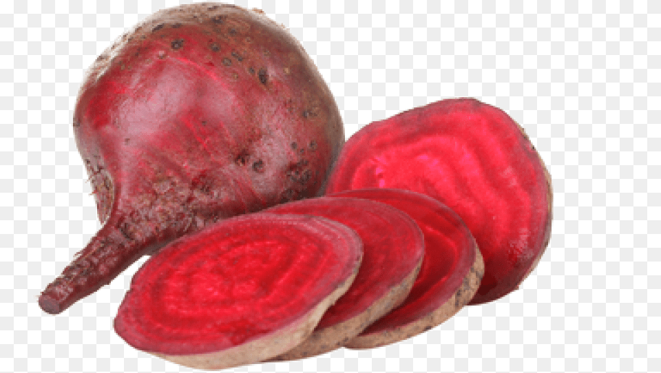 Transparent Beetroot Beetroot Hd, Food, Produce Png