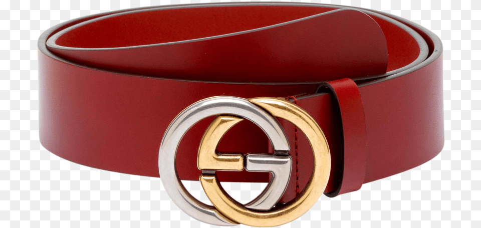 Transparent Belt Buckle Branded Belt, Accessories, Car, Transportation, Vehicle Free Png Download