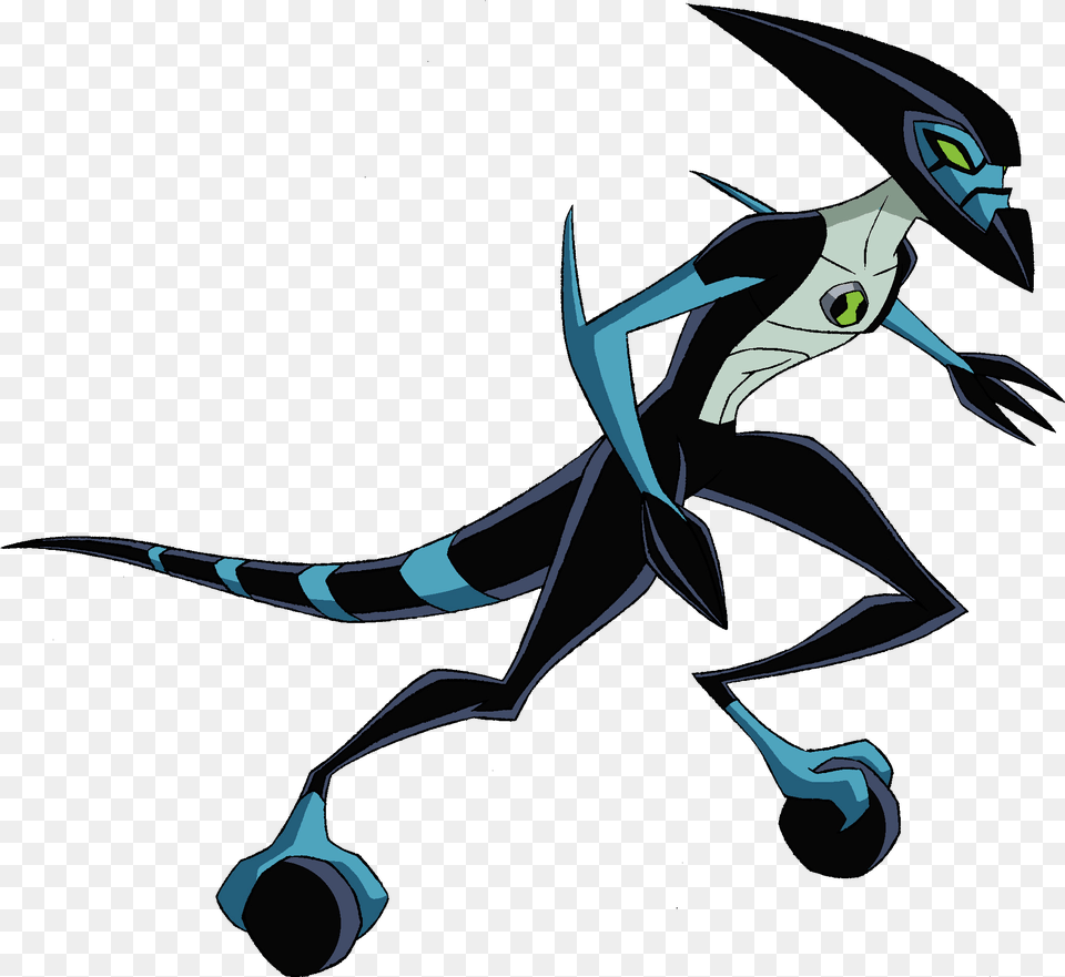 Ben 10 Ben 10 Aliens, Adult, Female, Person, Woman Free Transparent Png