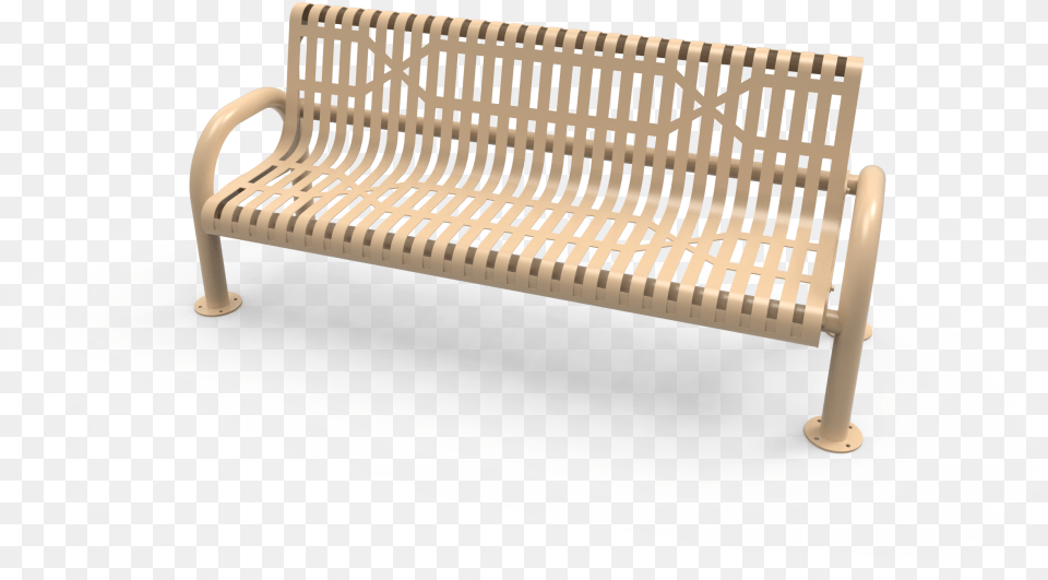 Benches Outdoor Bench, Furniture, Park Bench Free Transparent Png