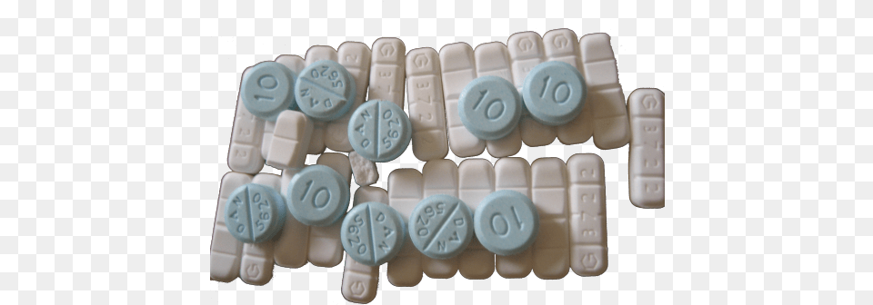 Transparent Benzo Diazepam Benzodiazepine Alprazolam Benzodiazepine, Electronics, Remote Control, Medication, Pill Png Image