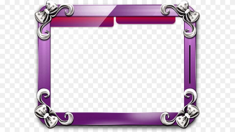 Berries Grape, Purple, Accessories, Gemstone, Jewelry Free Transparent Png