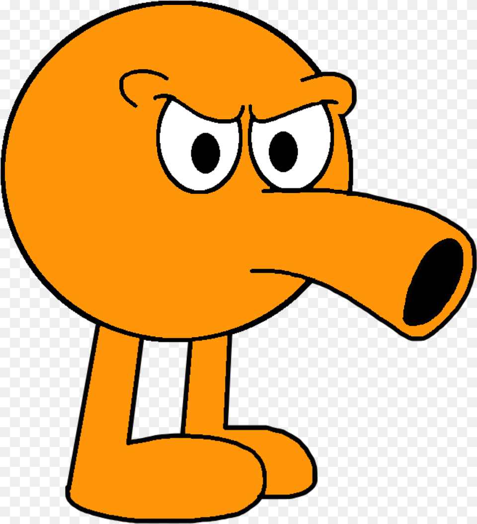 Transparent Bert Clipart Qbert Game, Baby, Person Png