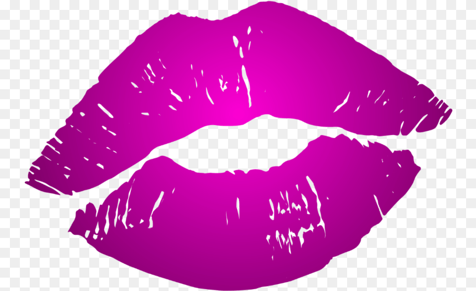 Transparent Besos Transparent Background Kiss, Body Part, Mouth, Person, Face Png Image
