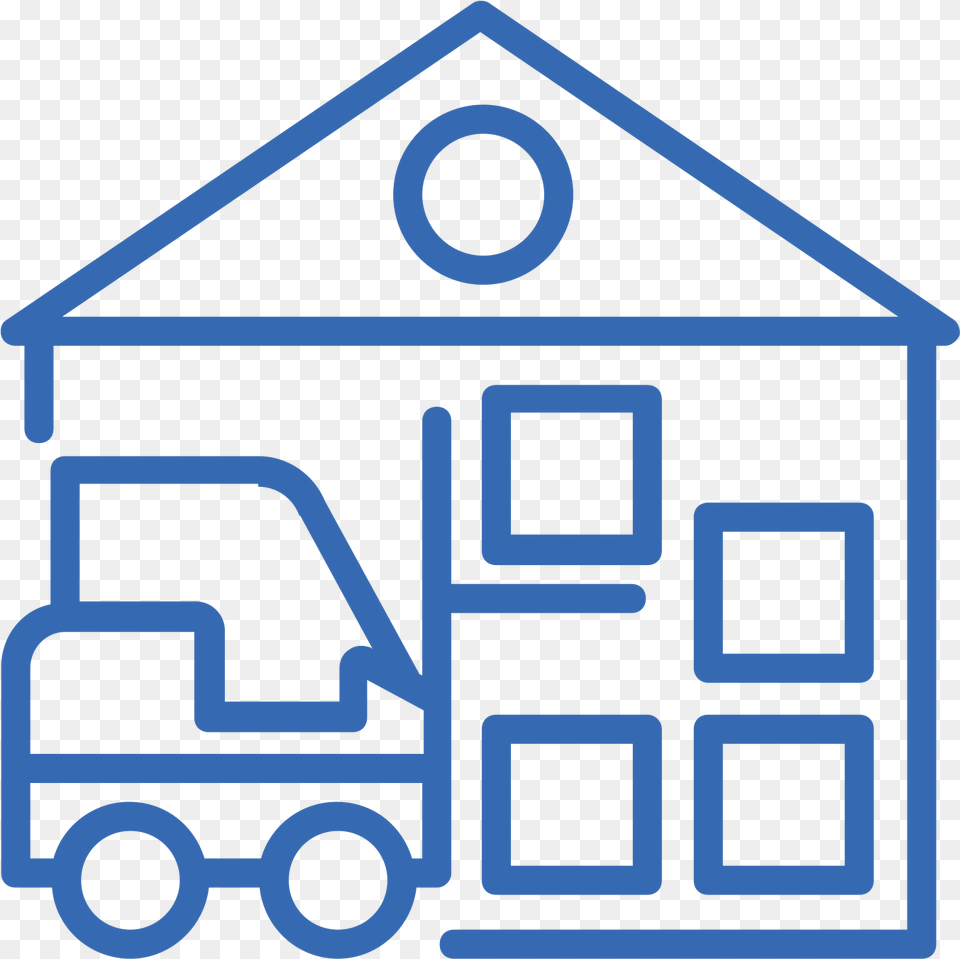 Transparent Best Seller Icon Warehouse Icon, Scoreboard, Neighborhood, Outdoors Free Png