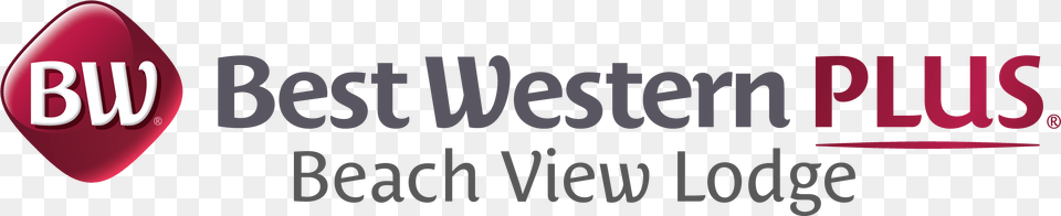 Transparent Best Western Plus Logo Best Western, Text Png