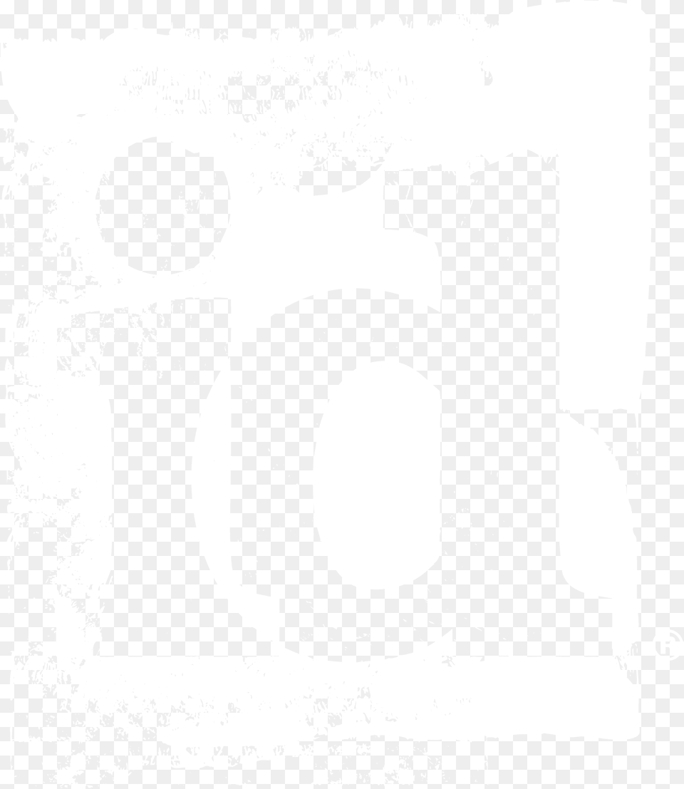 Bethesda Logo Quake 2 Rtx Logo, Text, Number, Symbol, Machine Free Transparent Png