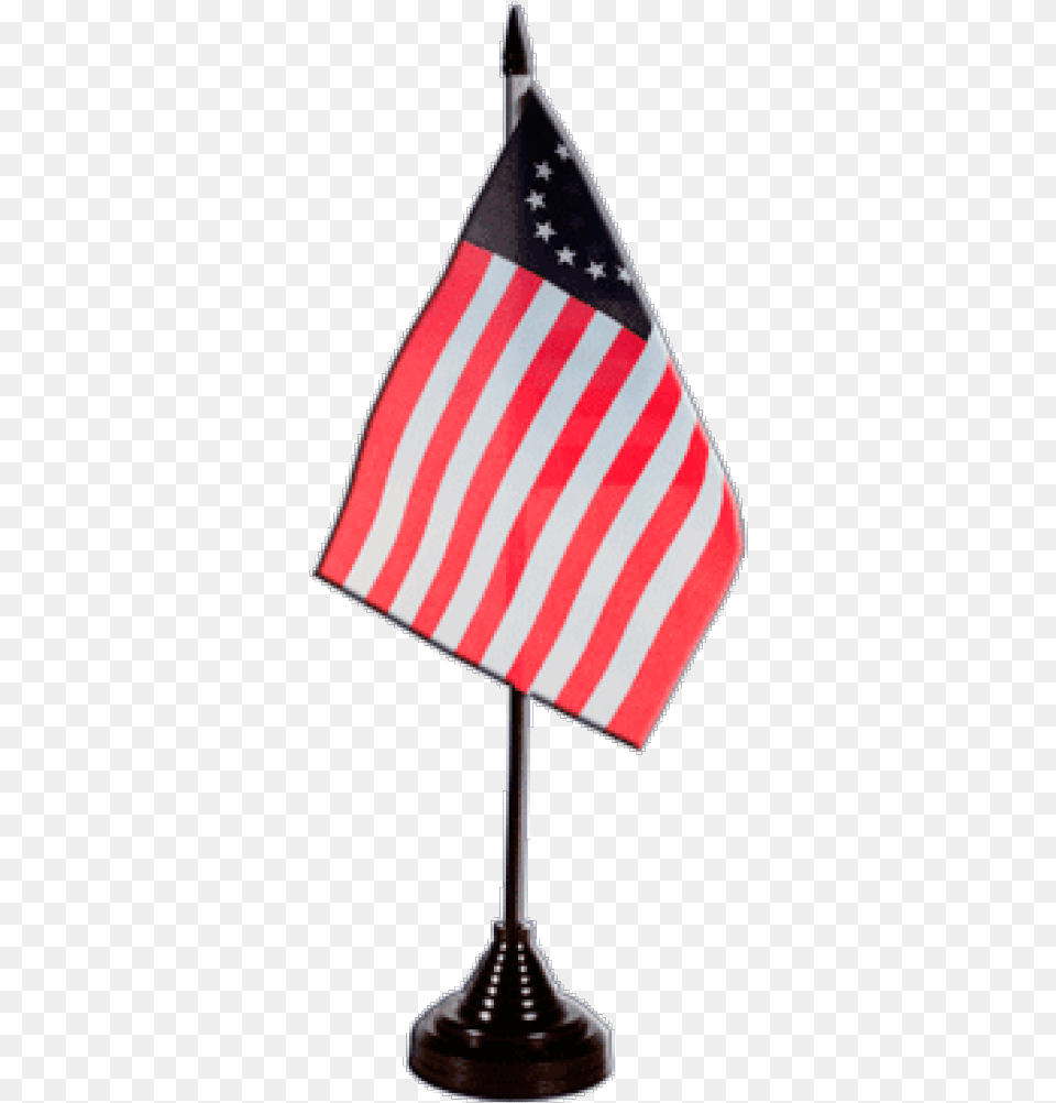 Betsy Ross Flag Traffic Sign, American Flag Free Transparent Png