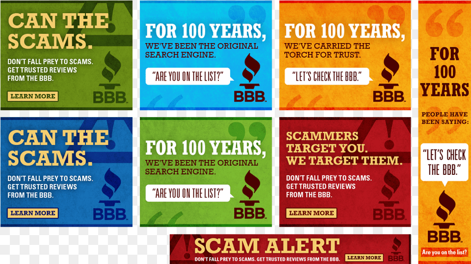 Transparent Better Business Bureau Better Business Bureau, Advertisement, Poster, Paper, Text Free Png
