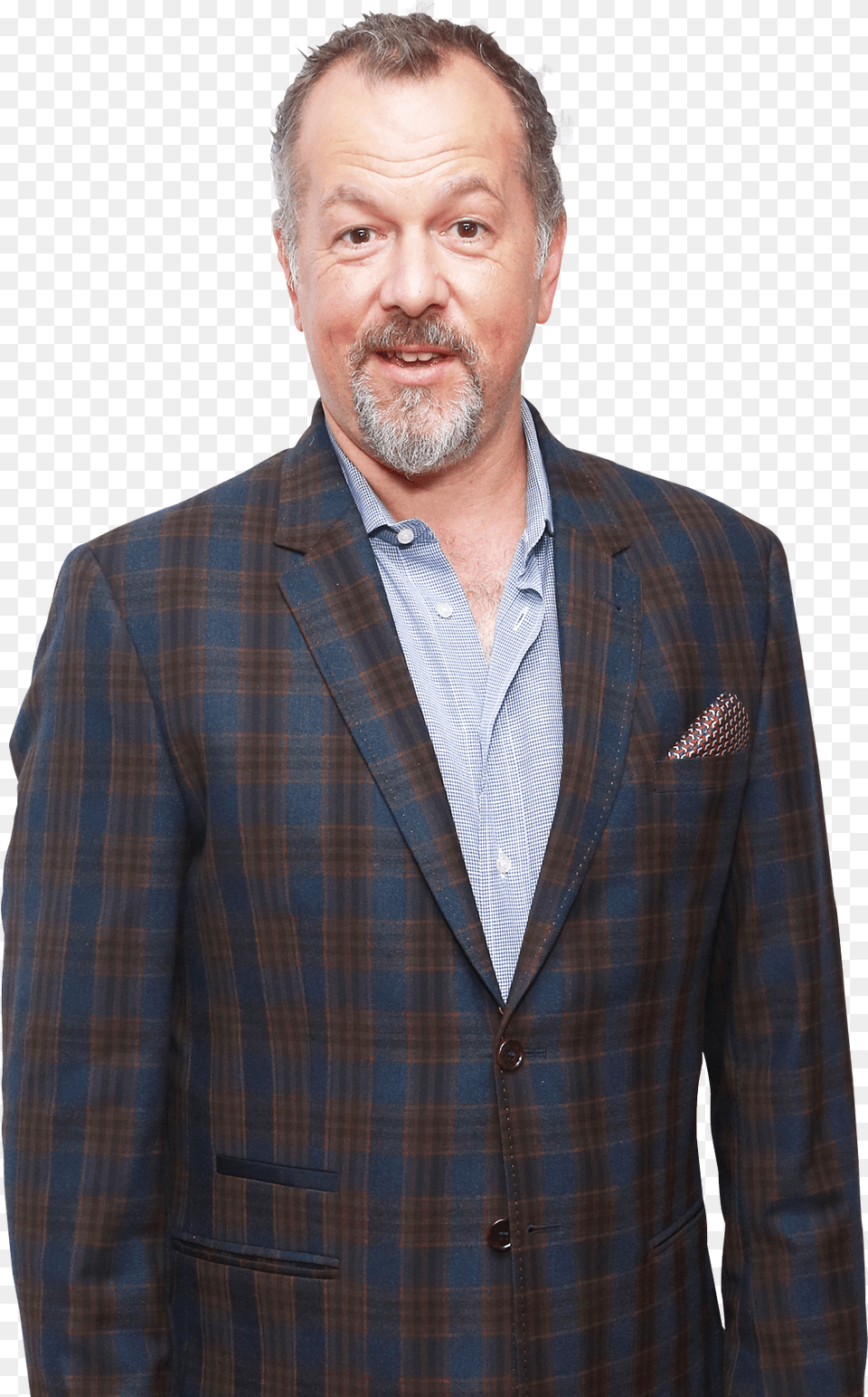 Better Call Saul Gentleman, Jacket, Suit, Formal Wear, Coat Free Transparent Png