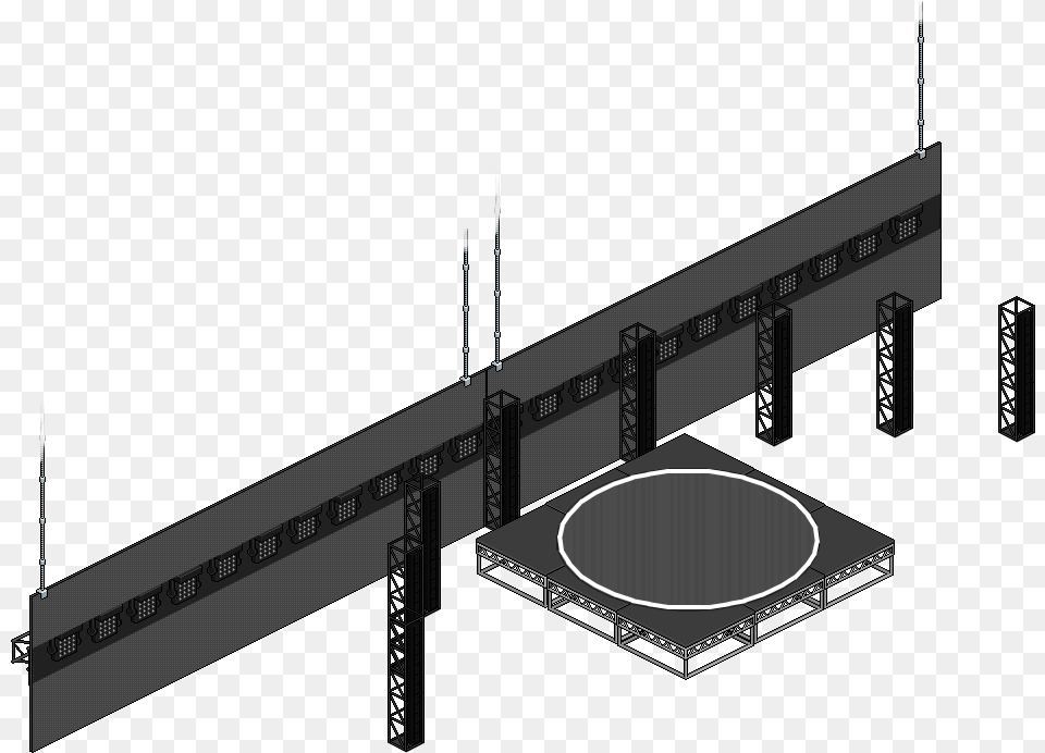 Transparent Beyonce, Arch, Architecture, Cad Diagram, Diagram Png Image