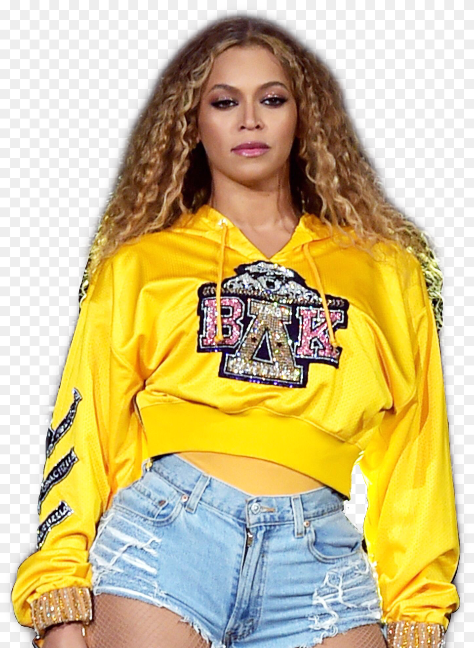 Transparent Beyonce Adidas Beyonce Png Image