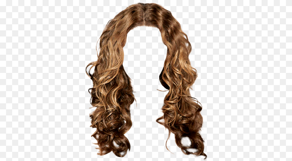 Transparent Beyonce Hair, Adult, Female, Person, Woman Free Png