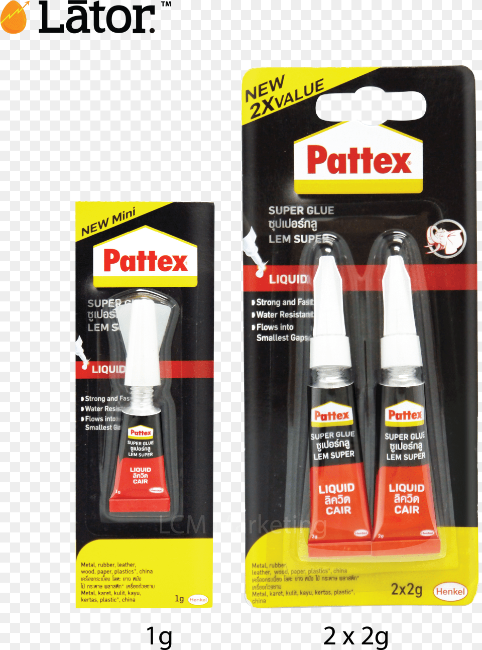 Transparent Bg Purple Purple Roses Transparent Background Free Png Download