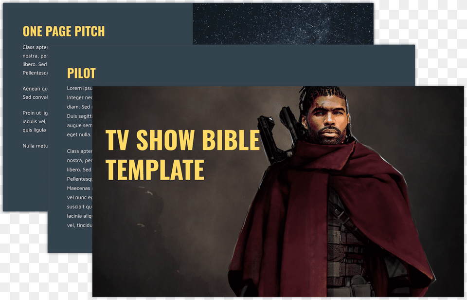 Transparent Bible Characters Presentation Of A Tv Show, Fashion, Adult, Male, Man Png