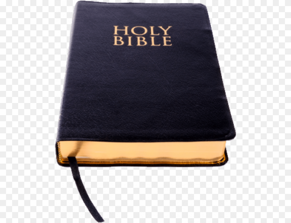 Transparent Bible Holy Bible, Book, Diary, Publication, Text Png