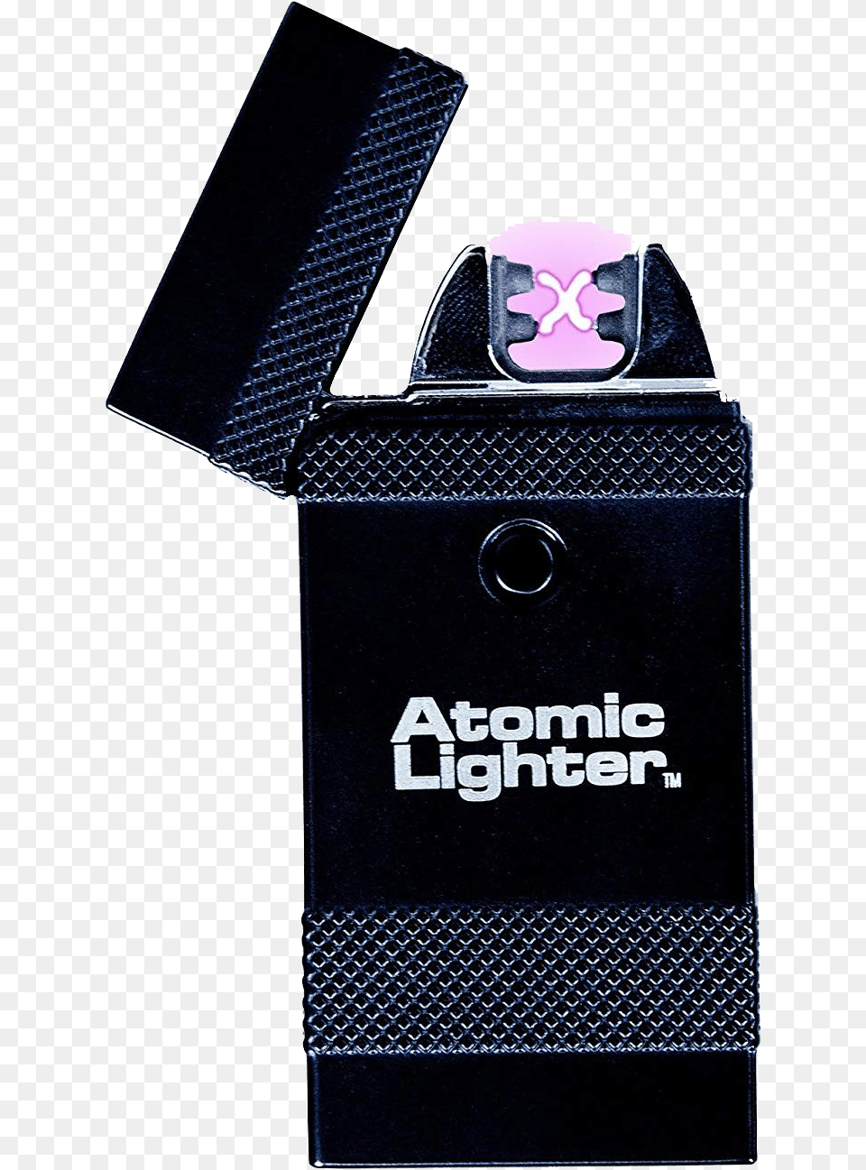 Bic Lighter Atomic Lighter Free Transparent Png