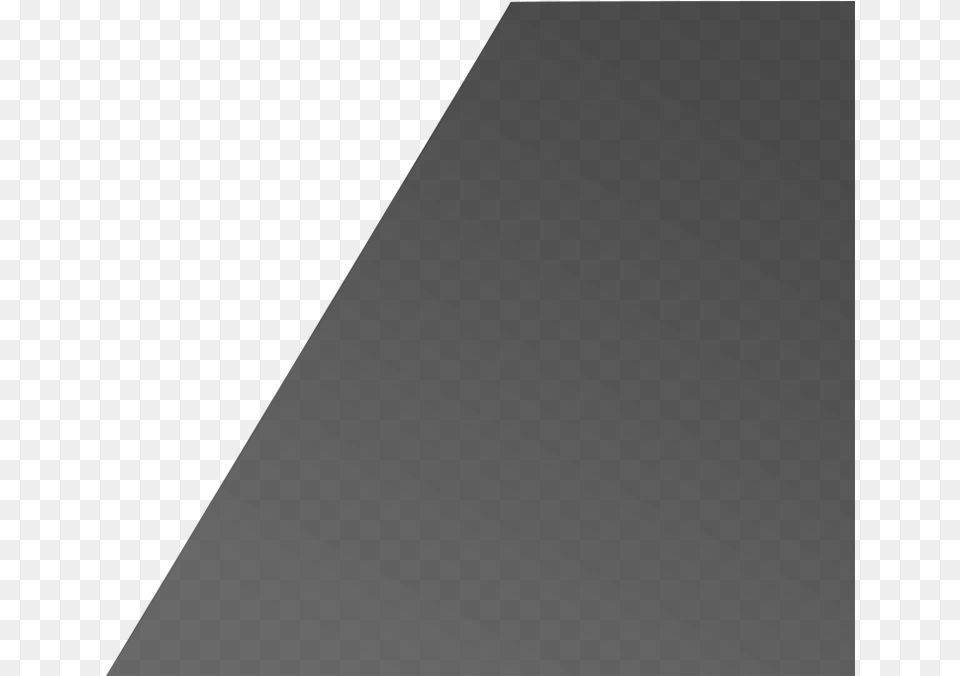 Transparent Bic Lighter Monochrome, Gray, Triangle, Lighting Png
