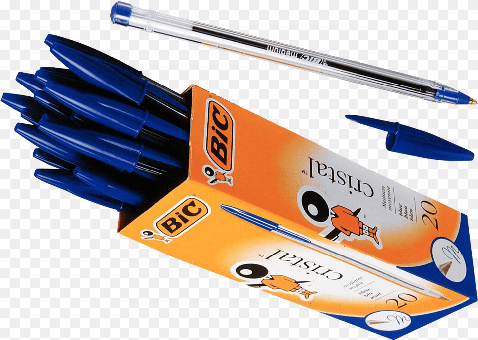 Transparent Bic Pen Calligraphy, Aircraft, Airplane, Transportation, Vehicle Png