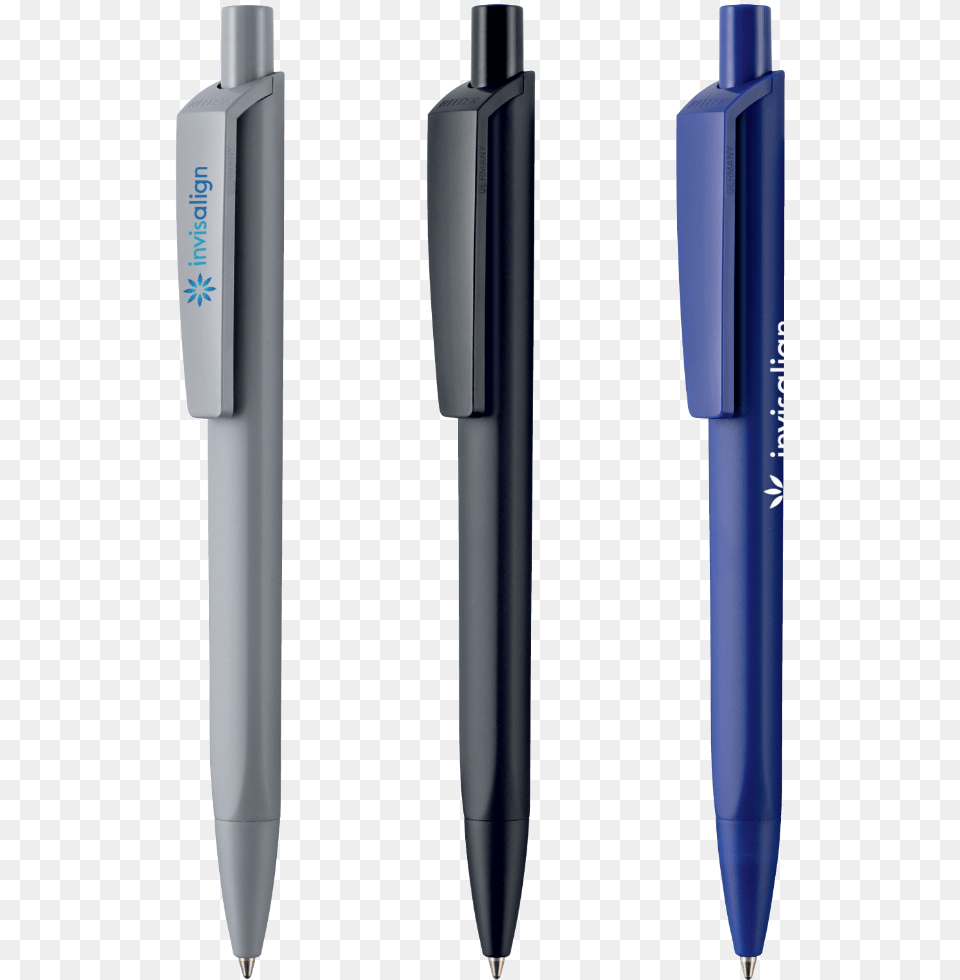 Transparent Bic Pen Gadget Free Png