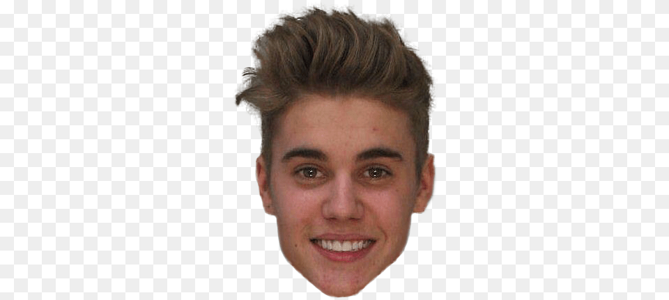 Transparent Bieber Mugshot Go Wild Justin Bieber Prison, Adult, Portrait, Photography, Person Free Png Download
