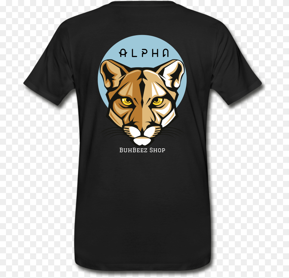 Transparent Big Baller Brand T Shirt, Clothing, T-shirt, Animal, Mammal Png