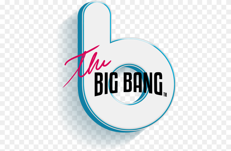 Big Bang Graphic Design, Text Free Transparent Png