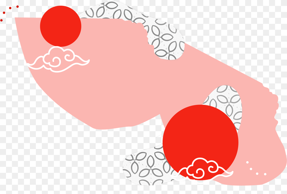 Transparent Big Red X Redx Transparent Background, Art, Graphics, Clothing, Glove Free Png