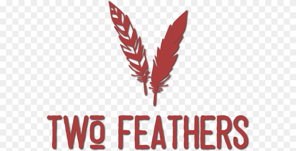 Transparent Bigfoot Silhouette Jpeg, Leaf, Plant, Grass Free Png