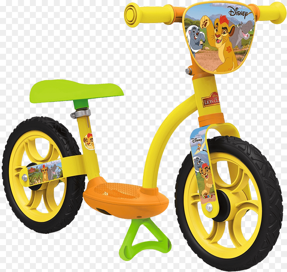 Transparent Bike Rider Clipart Toy Bike, Scooter, Vehicle, Tricycle, Transportation Free Png