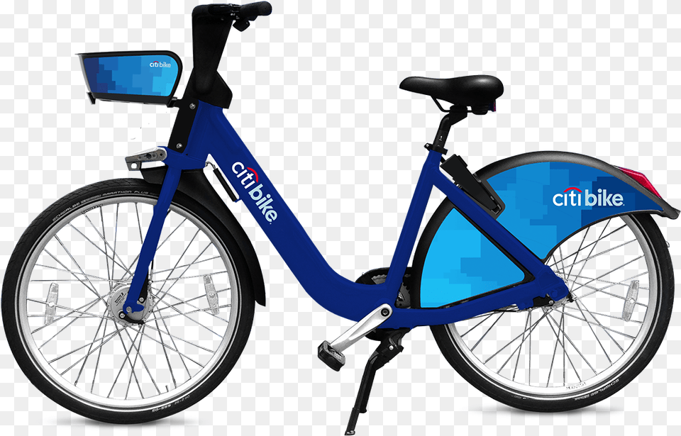 Transparent Bike Rider Ford Go Bike, Machine, Wheel, Bicycle, Transportation Png Image