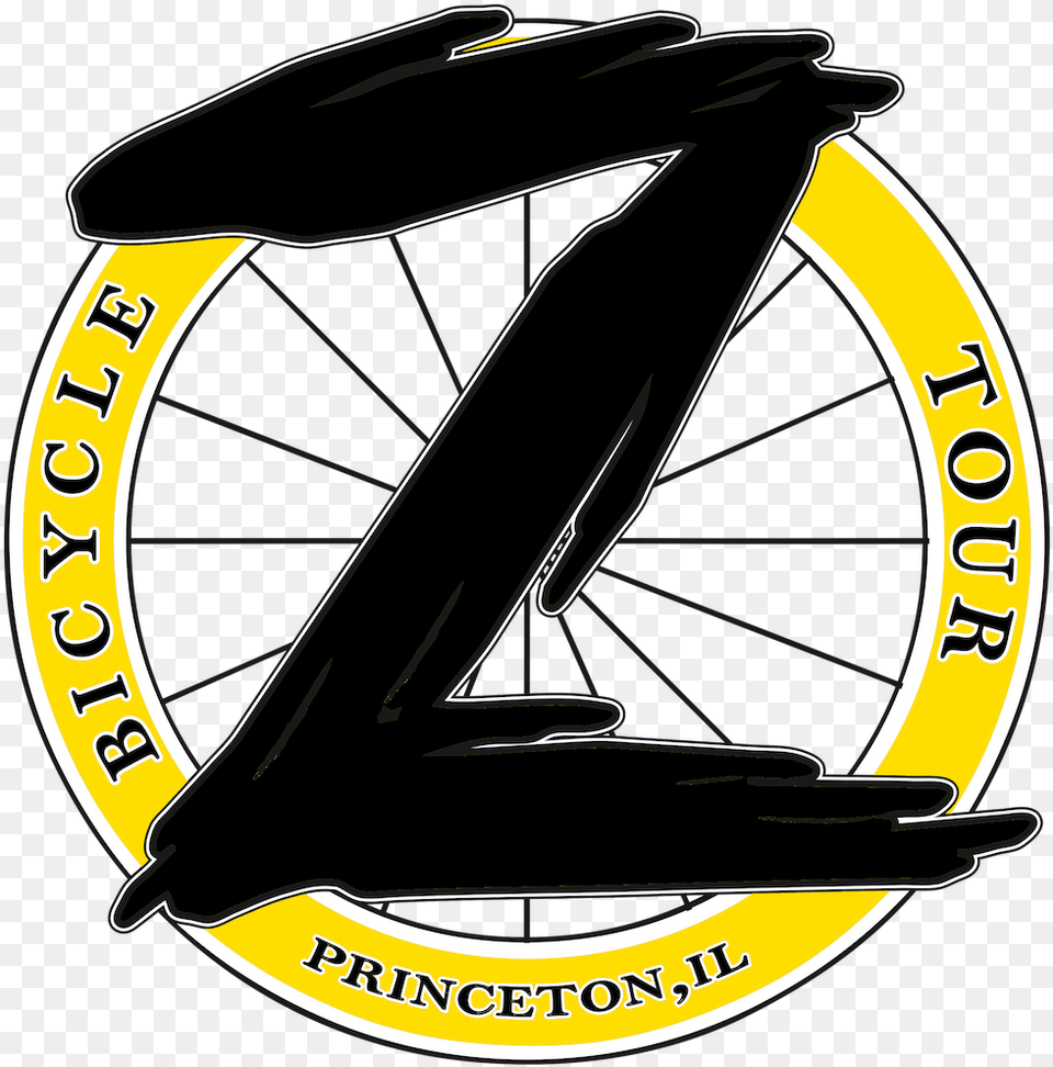 Transparent Bike Rider Road Bicycle, Machine, Spoke, Wheel, Logo Png