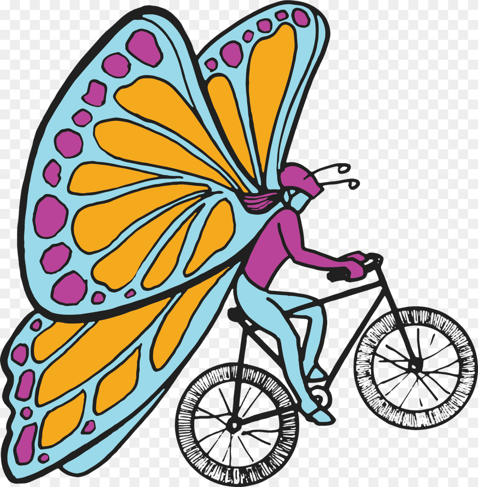 Bike Rider Road Bicycle, Machine, Spoke, Wheel, Adult Free Transparent Png