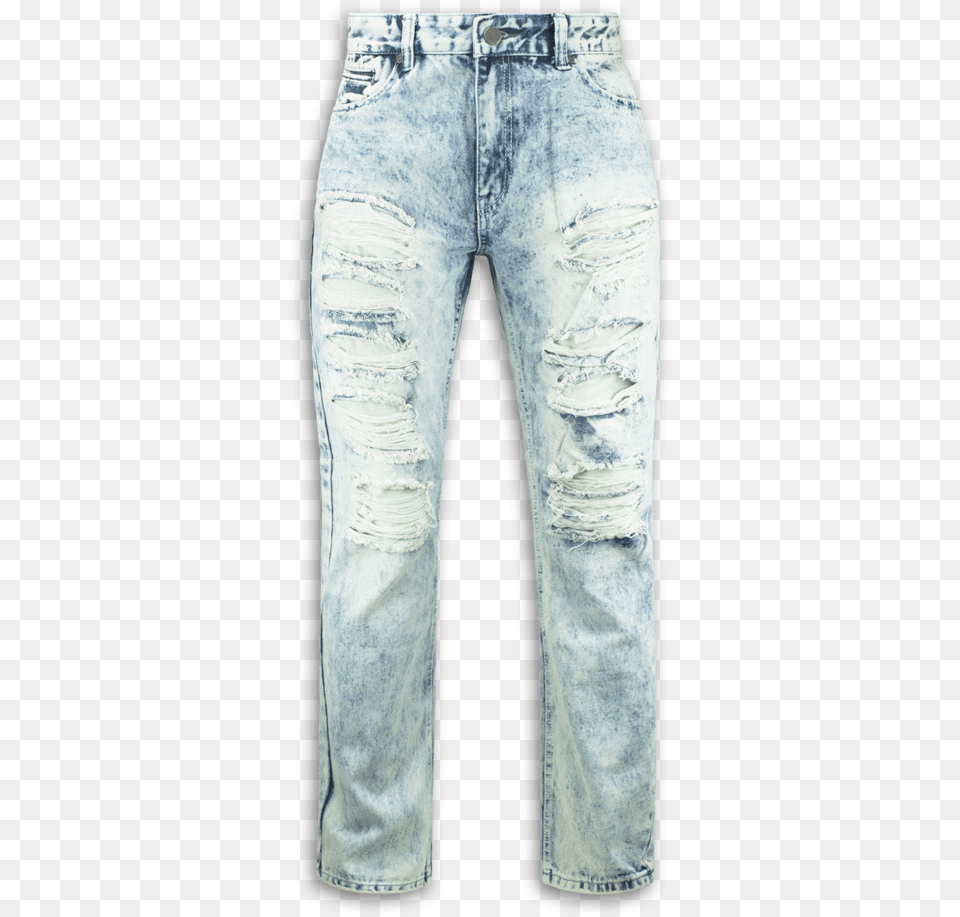 Transparent Biker Jeans, Clothing, Pants Free Png Download