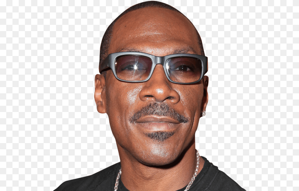 Transparent Bill Cosby Eddie Murphy, Accessories, Portrait, Photography, Person Png